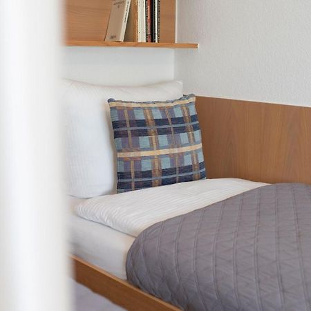 Hamburger Strasse 3- Wohnung 5 Grömitz Zewnętrze zdjęcie